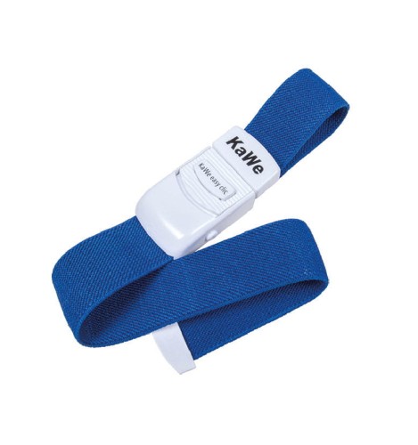 Staza uciskowa Easy Clic Kawe.jpg