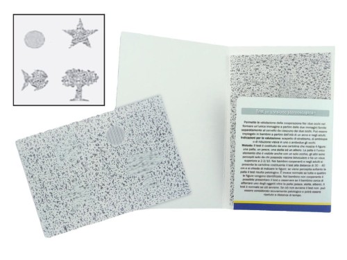 Test stereoskopowy dla dorosłych i dzieci 3.jpg