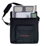 Torba transportowa do analizatora składu ciała U310