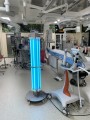 Lampa bakteriobójcza wielokierunkowa NBV 1.jpg