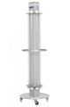 Lampa bakteriobójcza wielokierunkowa NBV 2.jpg