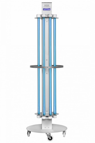 Lampa bakteriobójcza wielokierunkowa NBV.jpg