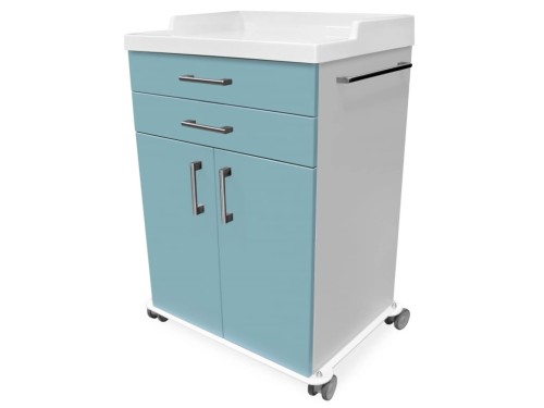 Wózek wielofunkcyjny do transportu materiałów JWW-A 2 medwil.pl 1.jpg