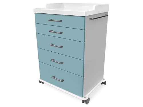 Wózek wielofunkcyjny do transportu materiałów JWW-A 3 medwil.pl 1.jpg