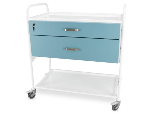 Wózek wielofunkcyjny do transportu materiałów JUVW3 medwil.pl 2.jpg