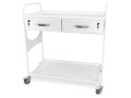 Wózek wielofunkcyjny JUVW1 do materiałów i urządzeń szpitalnych medwil.pl 1.jpg