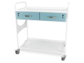 Wózek wielofunkcyjny JUVW1 do materiałów i urządzeń szpitalnych medwil.pl 2.jpg