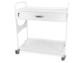 Wózek wielofunkcyjny JUVW2 do materiałów i urządzeń szpitalnych medwil.pl 1.jpg