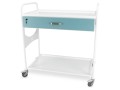 Wózek wielofunkcyjny JUVW2 do materiałów i urządzeń szpitalnych medwil.pl 2.jpg