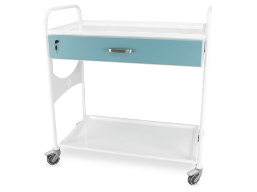 Wózek wielofunkcyjny JUVW2 do materiałów i urządzeń szpitalnych medwil.pl 2.jpg