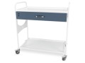 Wózek wielofunkcyjny JUVW2 do materiałów i urządzeń szpitalnych medwil.pl 6.jpg
