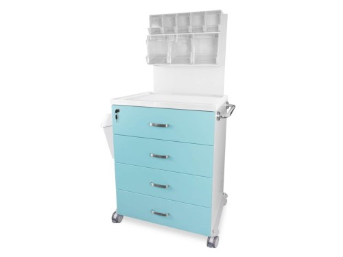 Wózek wielofunkcyjny JWW-A 4 z szufladami medwil.pl 1.jpg