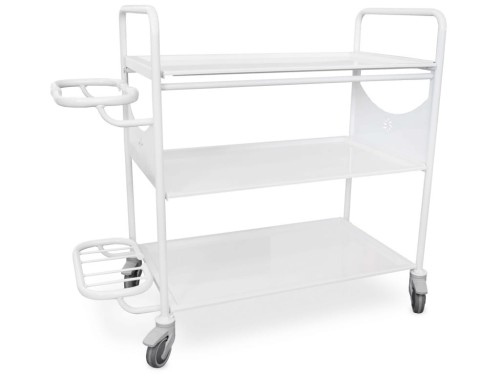 Wózek wielofunkcyjny JUVW6 wielopoziomowy na kółkach medwil.pl 1.jpg