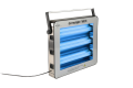Lampa dermalight 500R-0_ 3 z 3 promiennikami.png