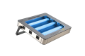 Lampa dermalight 500R-0_ 3 z 3 promiennikami 1.png
