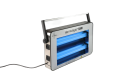 Lampa dermalight 500R-0_2 z dwoma promiennikami.png