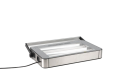 Lampa dermalight 500R-0_2 z dwoma promiennikami 1.png