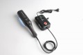 Lampa dermalight 80R Plus medwil.pl.jpg