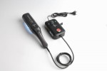 Lampa dermalight 80R Plus