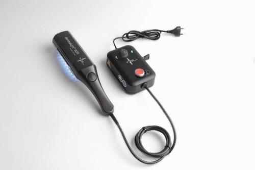 Lampa dermalight 80R Plus medwil.pl.jpg