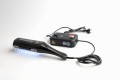 Lampa dermalight 80R Plus medwil.pl 1.jpg