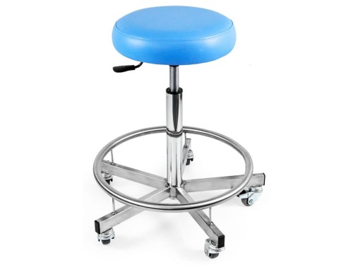 Taboret lekarski Bona stal nierdzewna medwil.pl 1.jpg