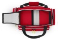 Torba medyczna TRM 18 Medic Bag Slim czerwona 4.jpg