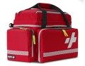 Torba medyczna TRM 18 Medic Bag Slim czerwona.jpg