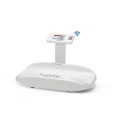 Waga medyczna niemowlęca Charder MS5980 bezprzewodowa EMR READY 1.jpg