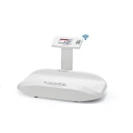 Waga medyczna niemowlęca Charder MS5980 bezprzewodowa EMR READY