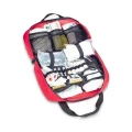 Torba duża apteczka pierwszej pomocy SOFT 1.jpg