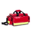 Torba ratownicza średnia EMERGENCY'S nieprzemakalna 1.jpg