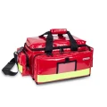 Torba ratownicza średnia EMERGENCY'S nieprzemakalna.jpg