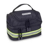 Torba izotermiczna na lunch duża