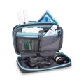 Torba izotermiczna dla cukrzyka DIABETIC’S XL 1.jpg