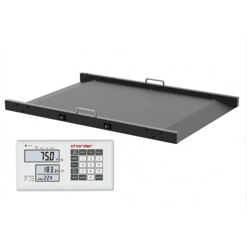 Waga bariatryczna platformowa medyczna Charder MS3830 do 350 kg.jpg