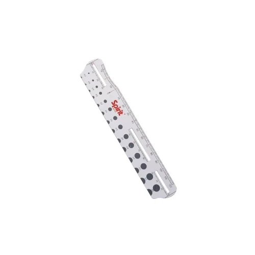 Pupilometr manualny Spirit CK-800 medwil.pl.jpg