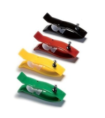 Elektrody zaciskowe do EKG medwil.pl.jpg