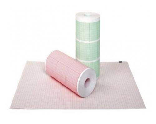Papier do EKG Aspel  112X 25.jpg