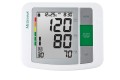 Ciśnieniomierz naramienny Medisana BU 510 2.jpg