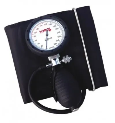 CIŚNIENIOMIERZ LEKARSKI SOHO 150.jpg