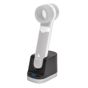 Ładowarka stołowa do DELTA 30