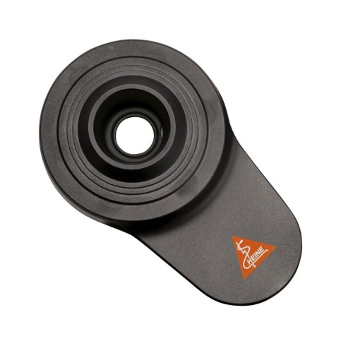 Uniwersalne złącze smartfona do dermatoskopu DELTAone-DELTA 30.jpg