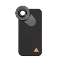 Futerał do smartfona do Apple iPhone nadaje się do DELTA 30-DELTAone medwil.pl.jpg