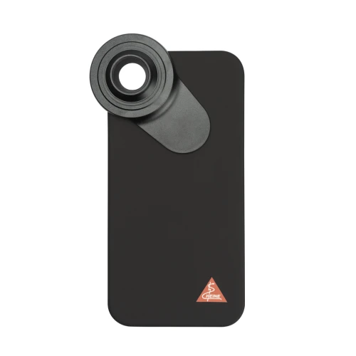 Futerał do smartfona do Apple iPhone nadaje się do DELTA 30-DELTAone medwil.pl.jpg