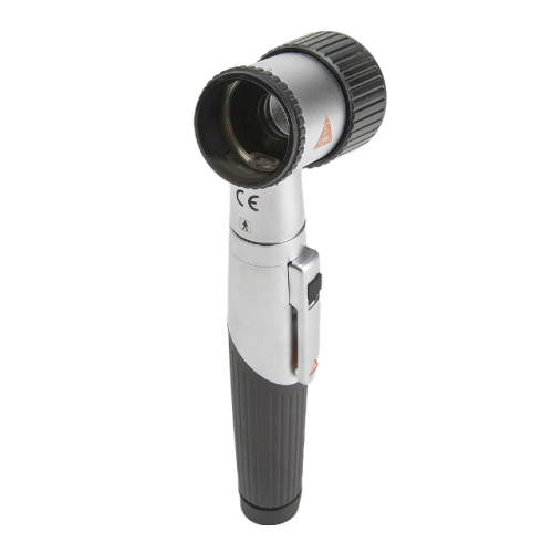 Dermatoskop Heine mini 3000 LED, z płytką gładką-magicstudio-94jb2g.png