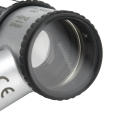 Dermatoskop Heine mini 3000 LED, z płytką ze skalą + rękojeść bateryjna D-008.78.109 2.png
