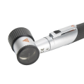 Dermatoskop Heine mini 3000 LED, z płytką ze skalą + rękojeść bateryjna D-008.78.109 3.png
