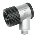 Dermatoskop Heine mini 3000 LED, z płytką ze skalą + rękojeść bateryjna D-008.78.109 4.jpg