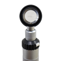 Dermatoskop KaWe EUROLIGHT D30 LED 3,5V 5.png